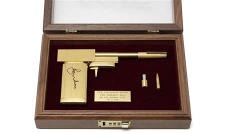 james bond collectibles for sale.